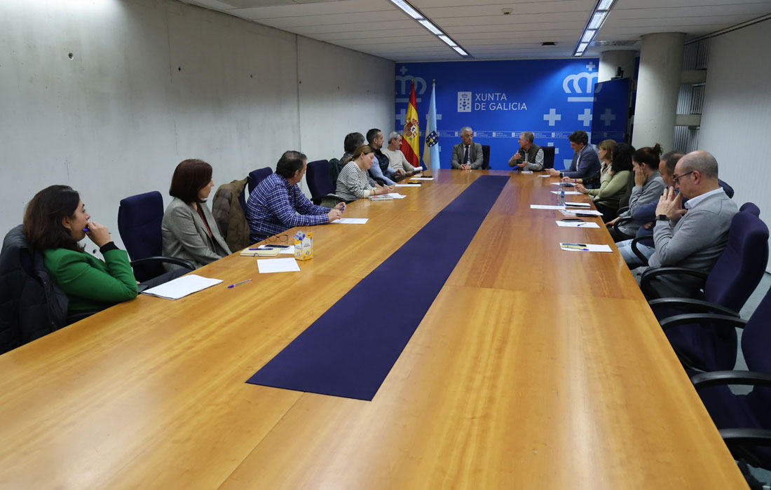 Encontro-clubes-deportivos-para-impulso-da-lingua-Lugo