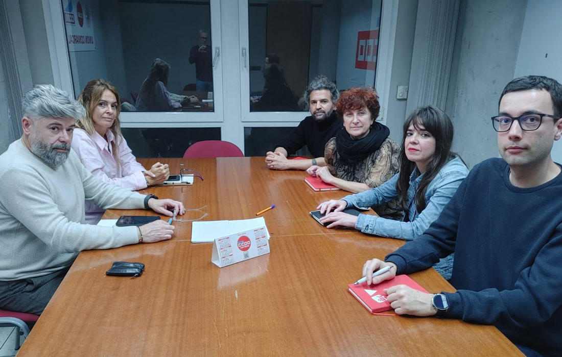 Esquerda-Unida-e-CCOO-Lugo