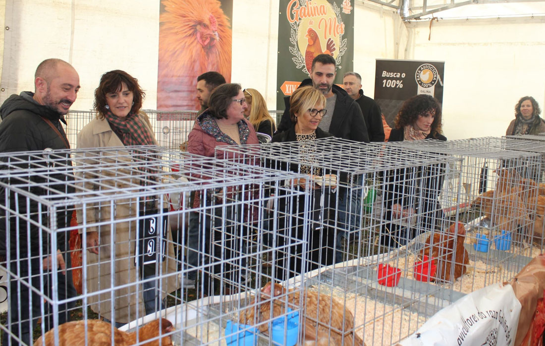 Expodegustación-da-Galiña-de-Mos-25