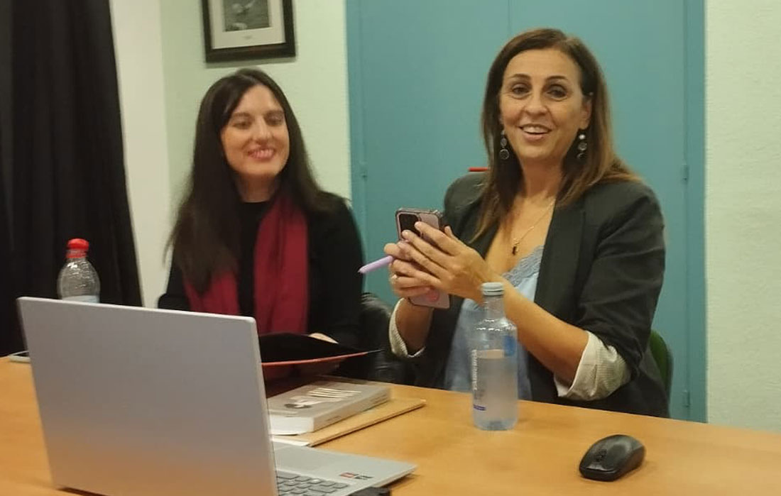 Feminismo-BNG-Galiza-Nova