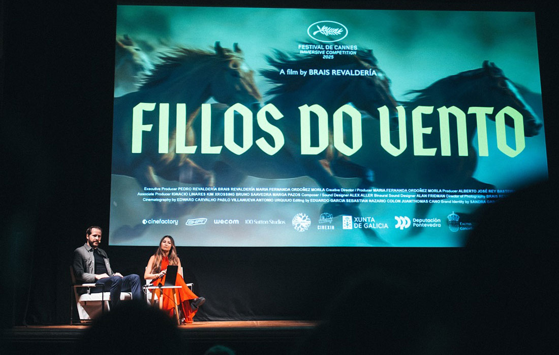 Fillos-do-vento-Brais-Revaldería