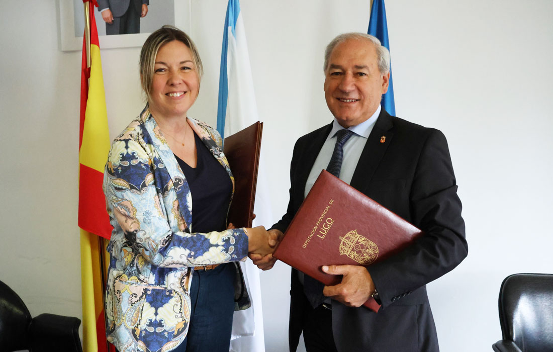 Firma-acordo-Deputación-Antas-de-Ulla