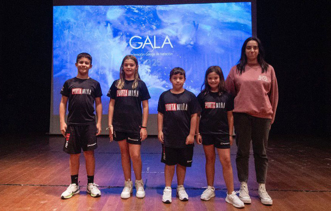 Gala-Portamiñá