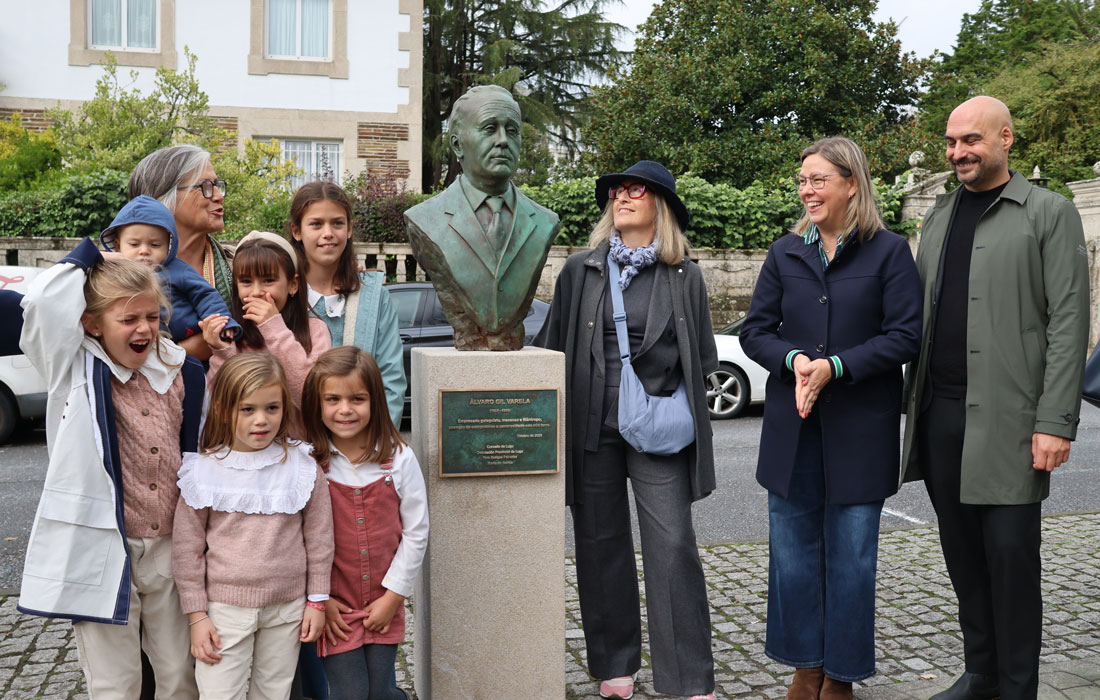 I-Congreso-de-Economía-de-Galicia