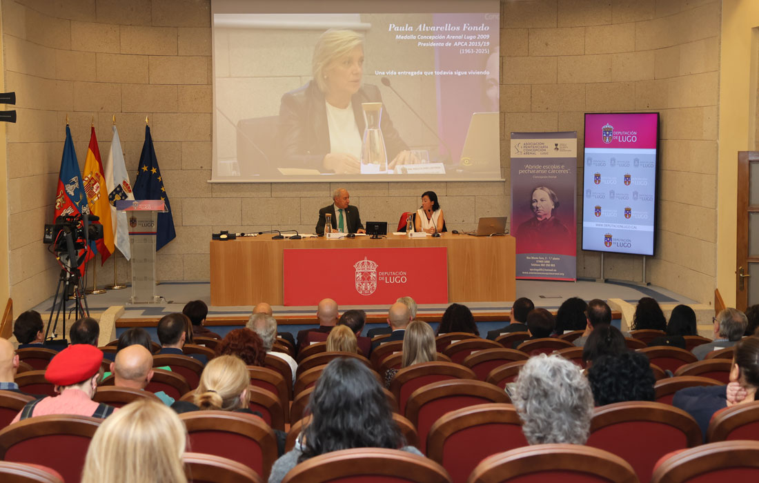 Inauguración-Xornadas-Penitenciarias-Lugo-25