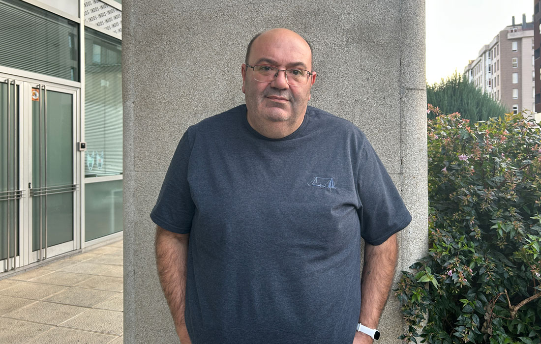 José Braña-Alcalde-Negueira-de-Muñiz