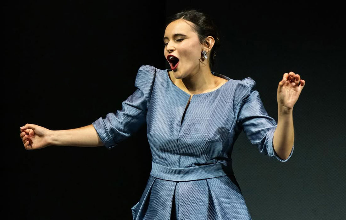 Lucía-Iglesias-cantante-Lugo
