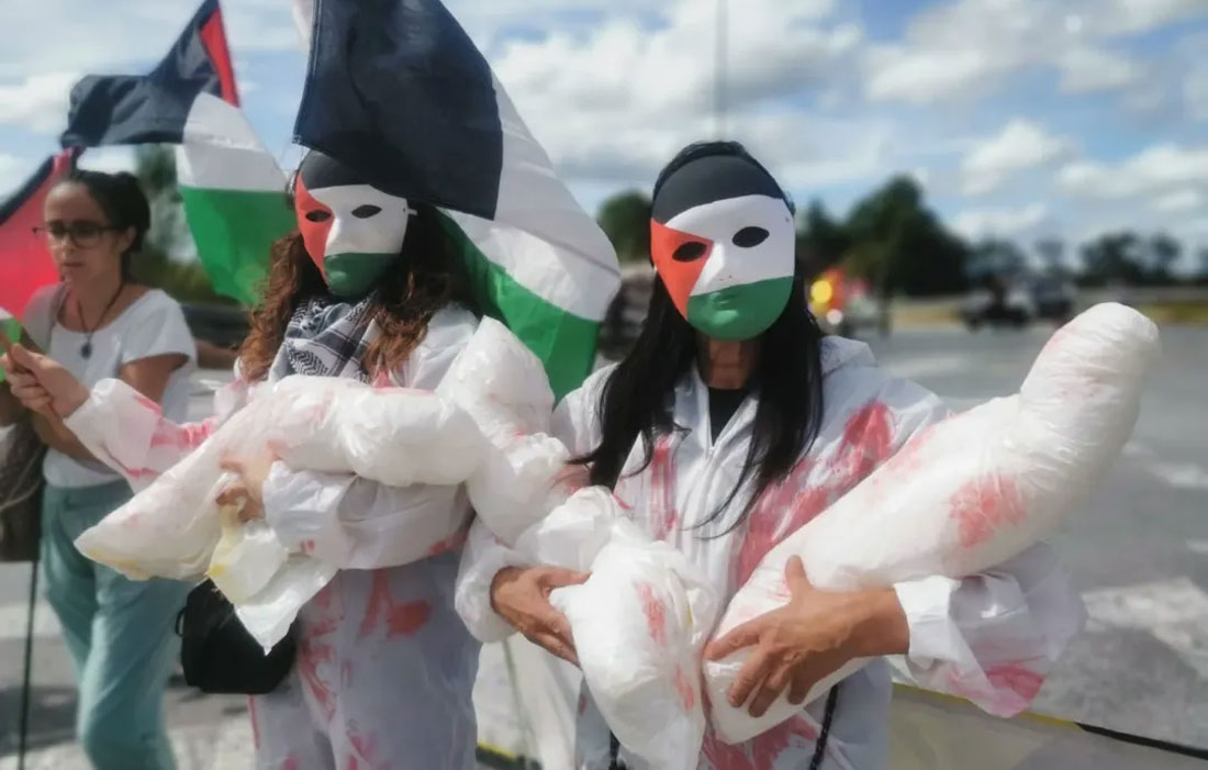 Lugo-x-Palestina-en-La-Vuelta-ciclista