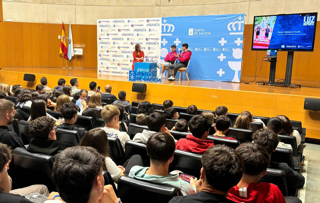 Luz-Deporte-Jarno-Pousada-e-Antonio-Serrat