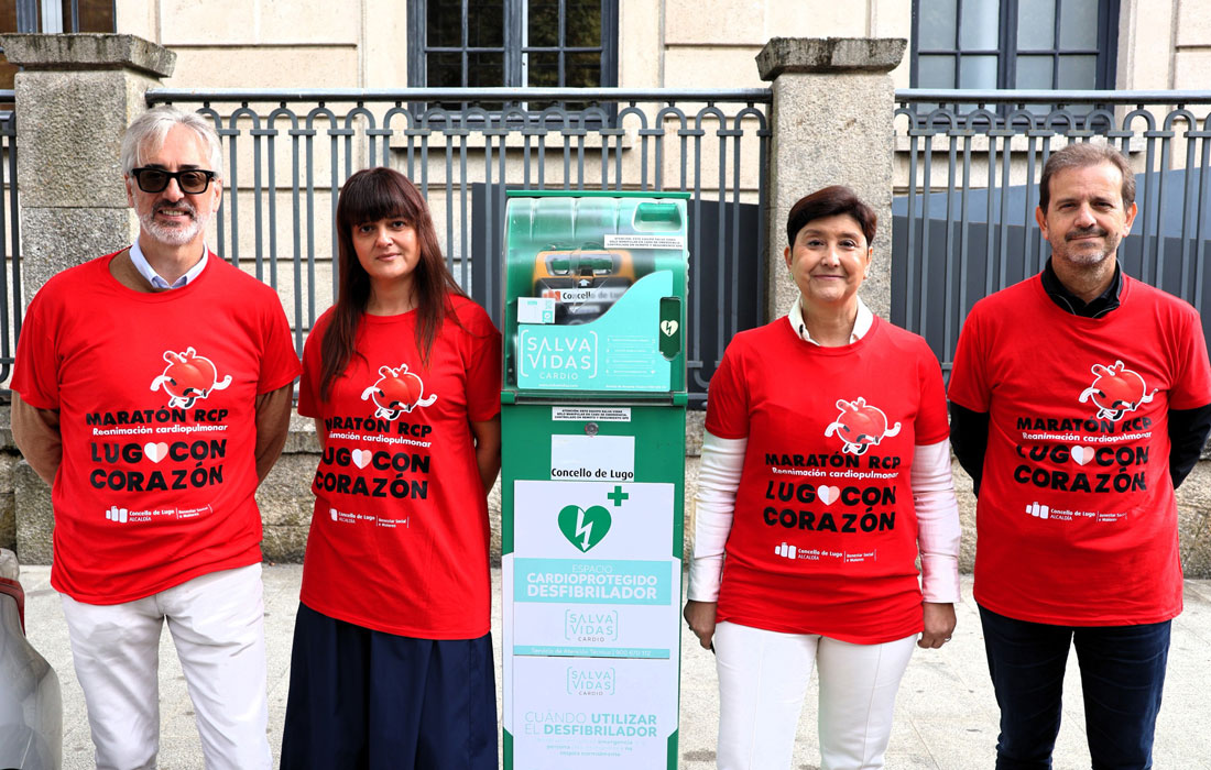 Maratón-RCP-Lugo-con-Corazón-25