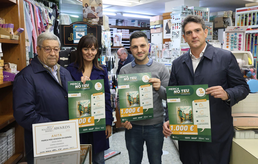 Merca-no-teu-comercio-Lugo