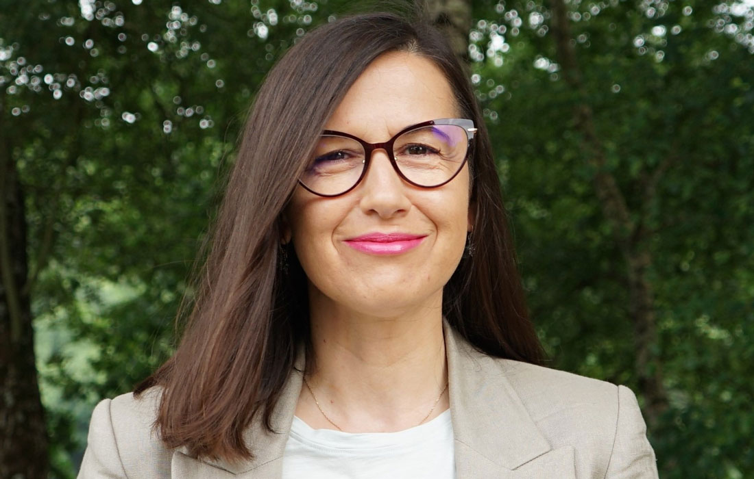 Mercedes-Rois