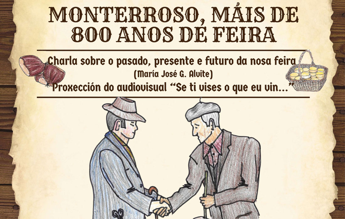 Monterroso-cartel-feira