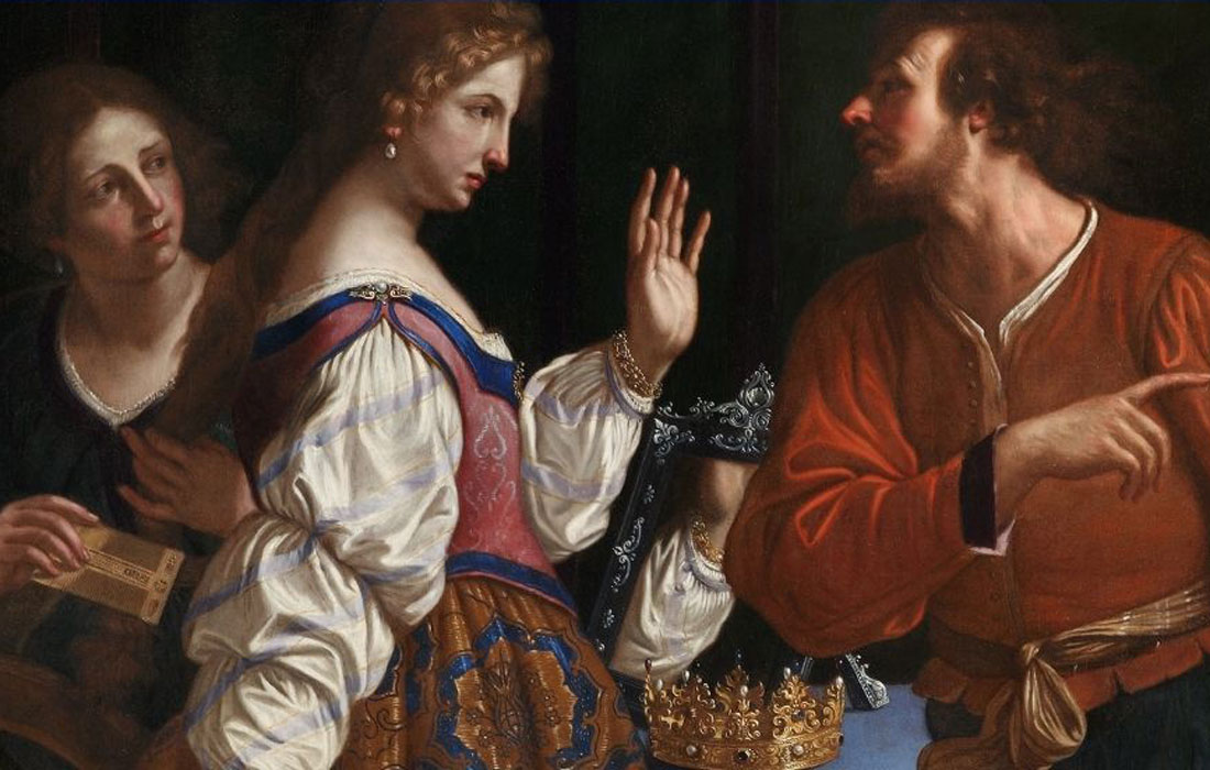 Mulleres-de-importancia-Roma