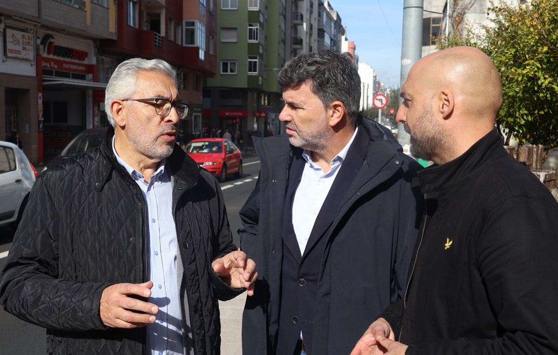 Novo-Norte-Lugo-Eurodiputado-Nicolás