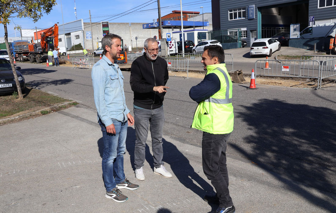 Obras-no-Ceao