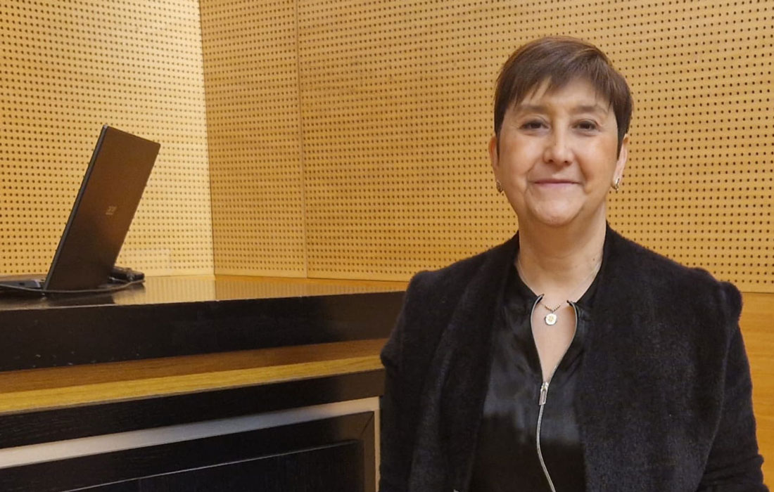 Olga-López-Racamonde