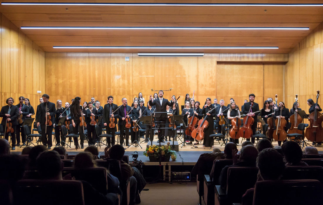 Orquestra-Sinfónica-Vigo