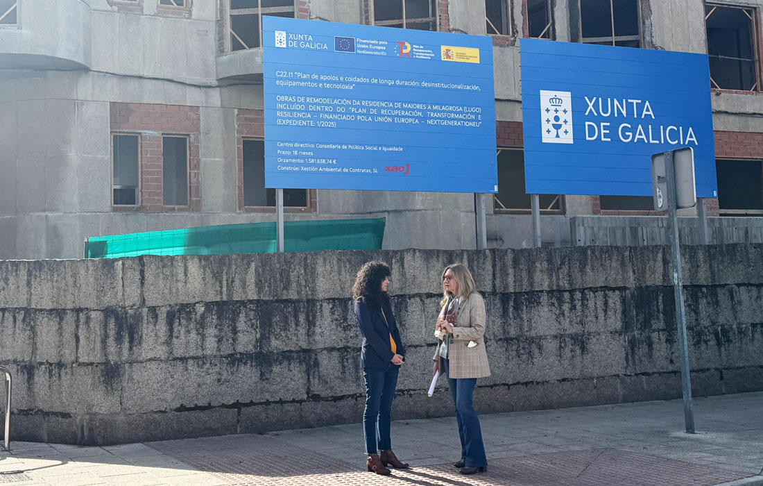 PP-Xunta-Residencia-da-Milagrosa-Lugo