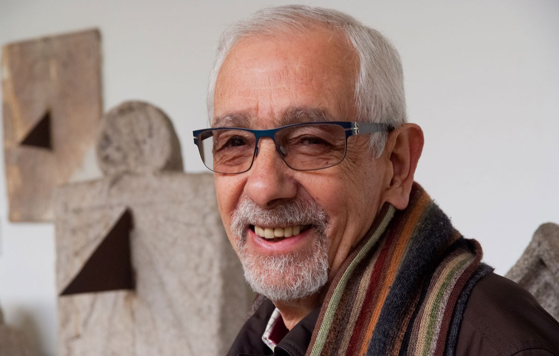 Paco-Martin