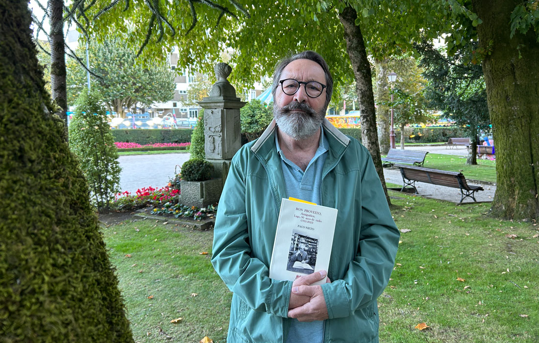 Paco-Nieto-libro-radio