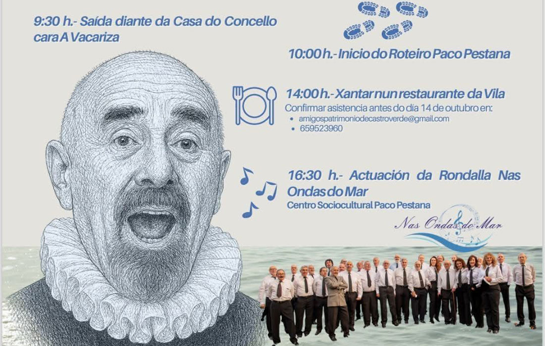 Paco-Pestana-Castroverde