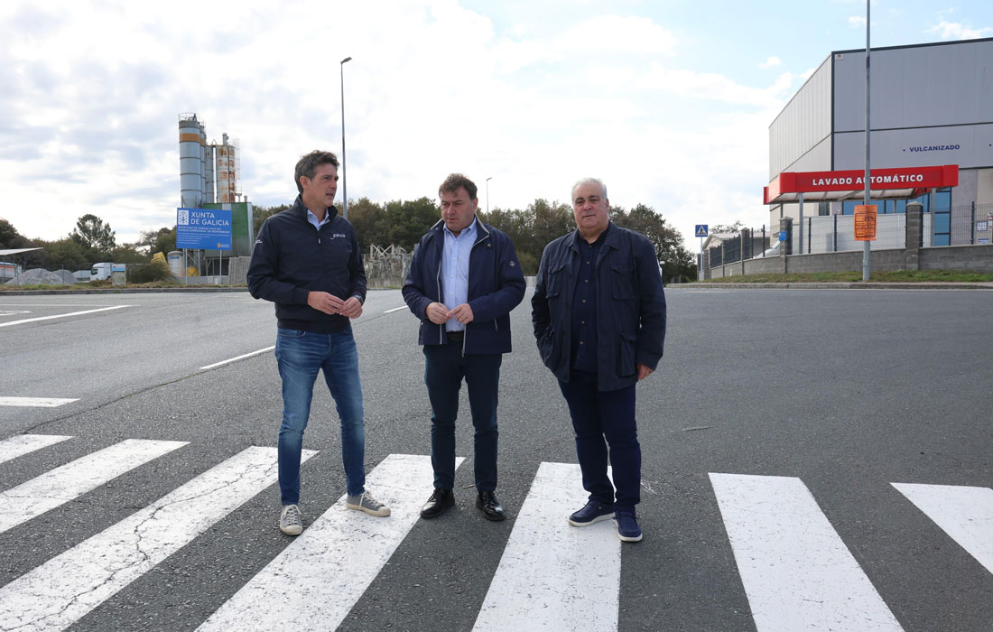 Poligono-Monterroso