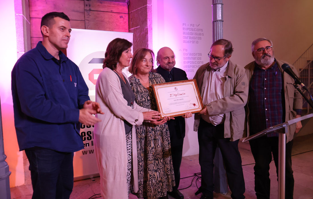 Premios-Mestres-e-Mestras-da-Memoria-AELG-Lugo