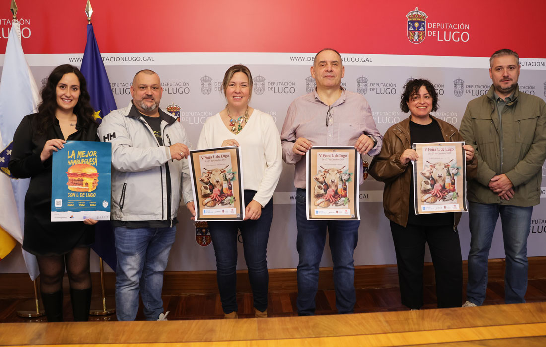 Presentación-Feira-L-de-Lugo-25