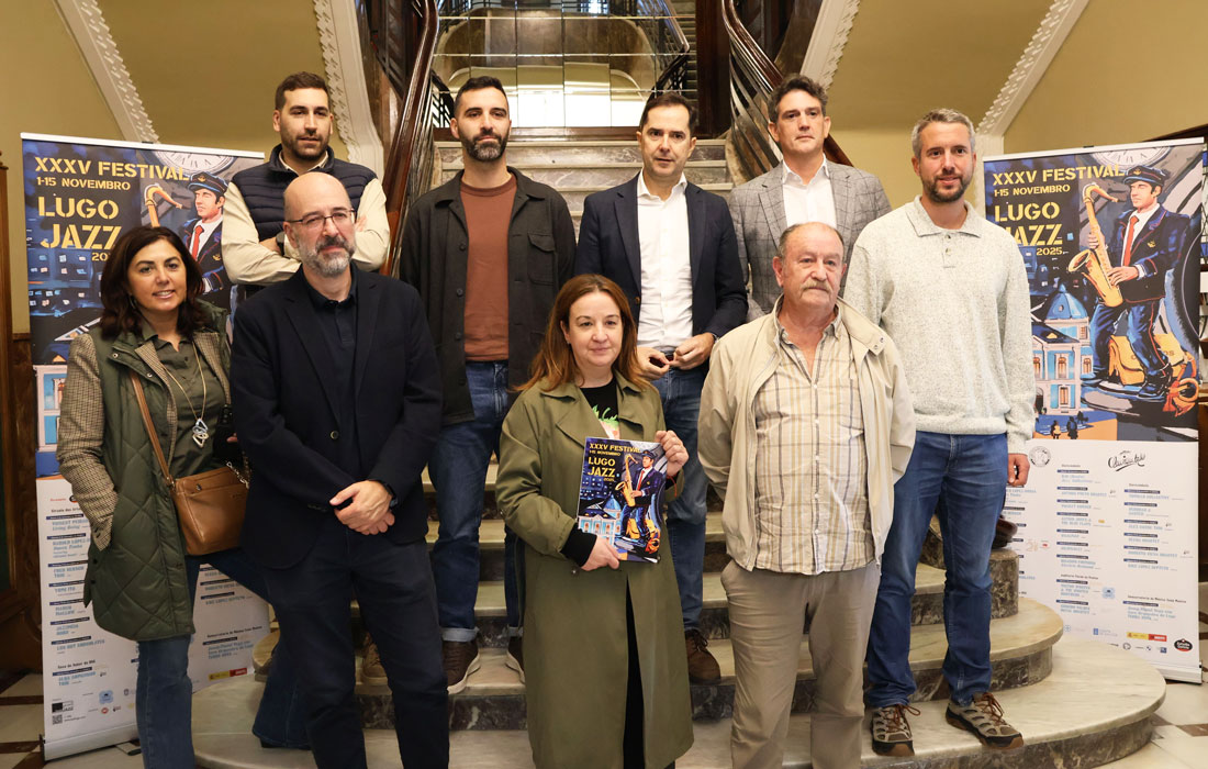 Presentación-Festival-de-Jazz-Lugo-25