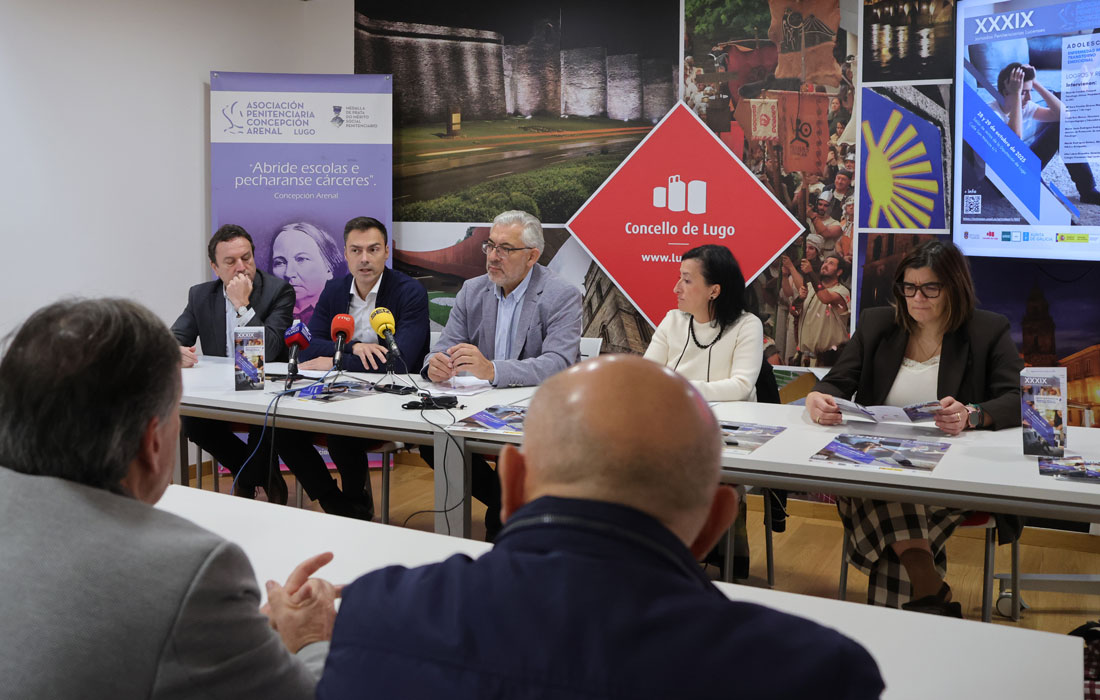 Presentación-das-Xornadas-Penitenciarias-25