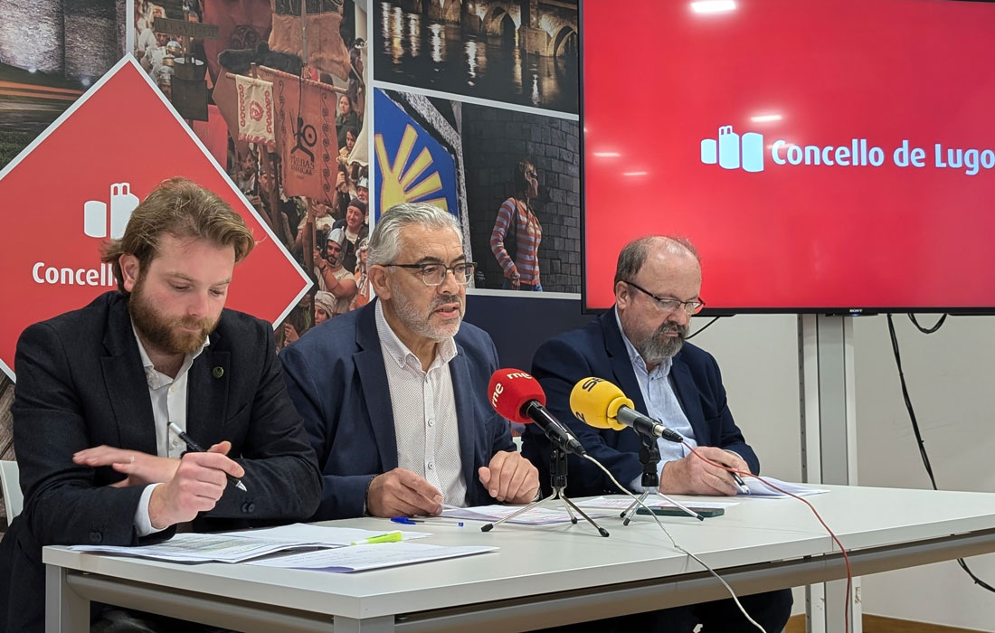 Presentación-plan-de-vivenda-Lugo