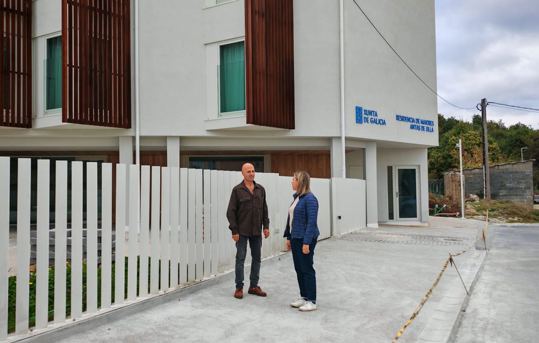 Residencia-Antas-de-Ulla