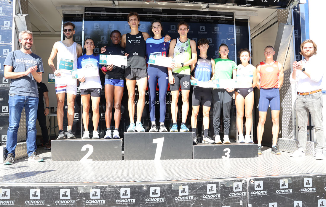 Saltar-na-Rúa-Club-Atletismo-Lugo