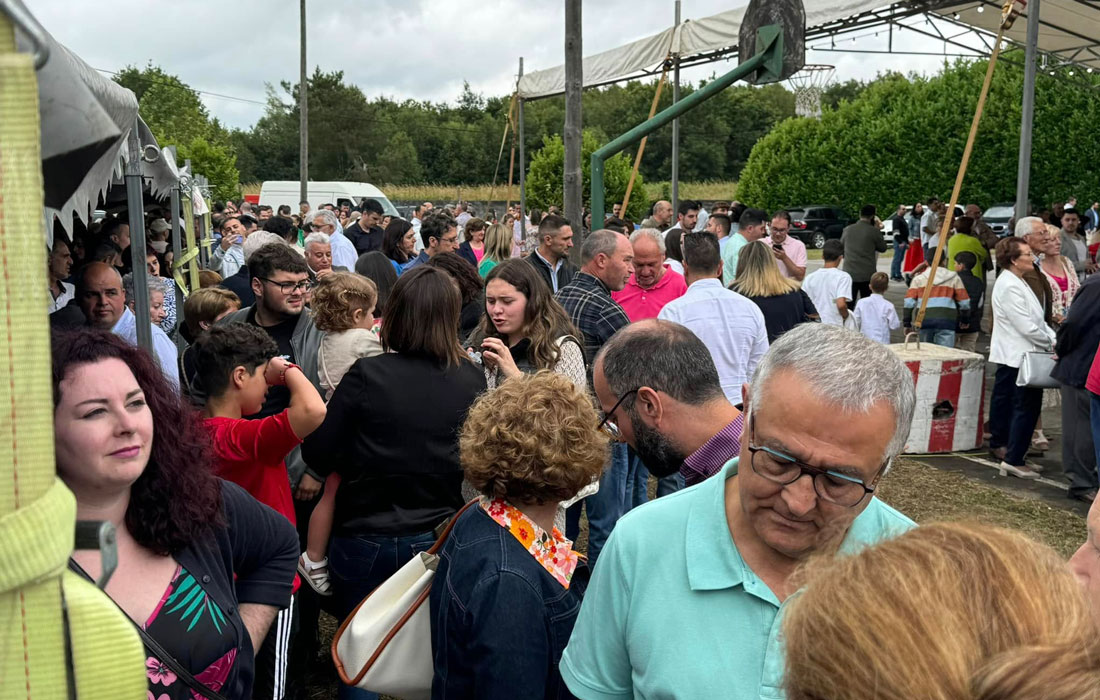 Soñar-Lugo-festas