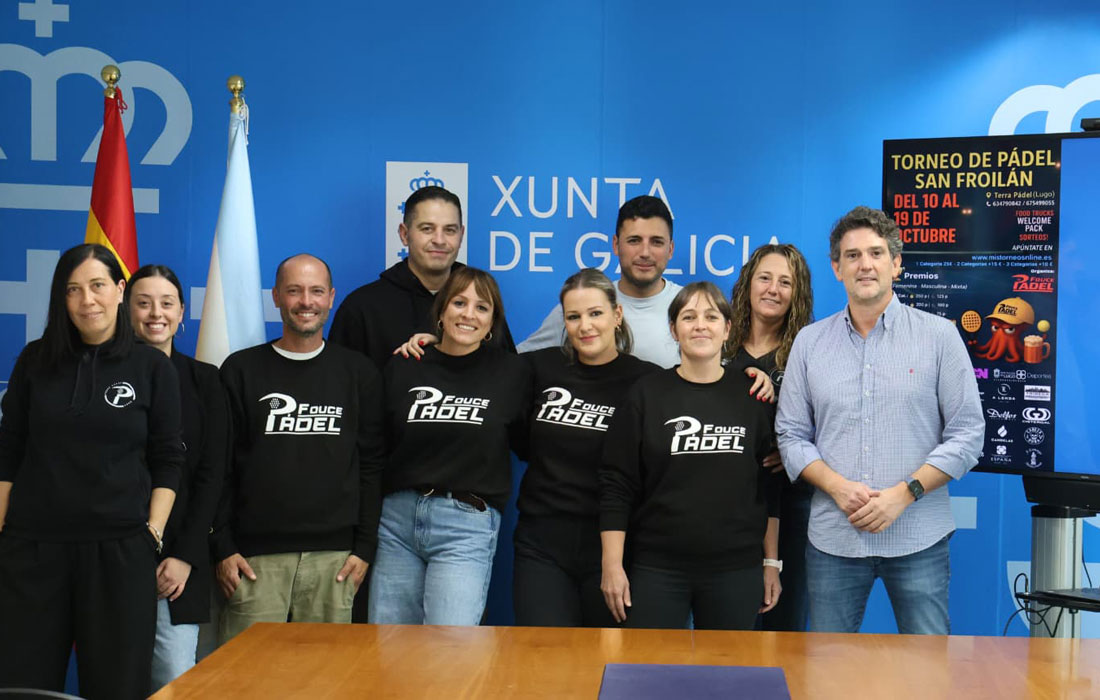 Torneo-de-Pádel-San-Froilán-2025