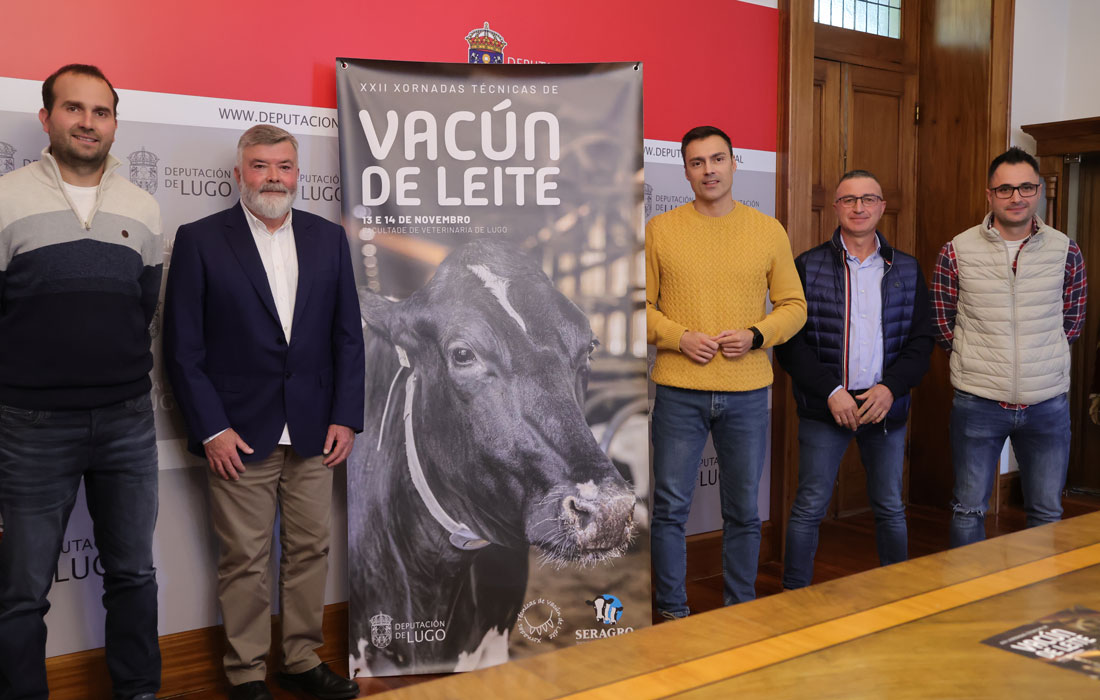 XXII-Xornadas-Técnicas-de-Vacún-de-Leite-Seragro-Lugo
