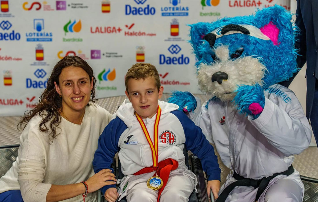 Xoán-Rosa-Escola-Shihan-Lugo