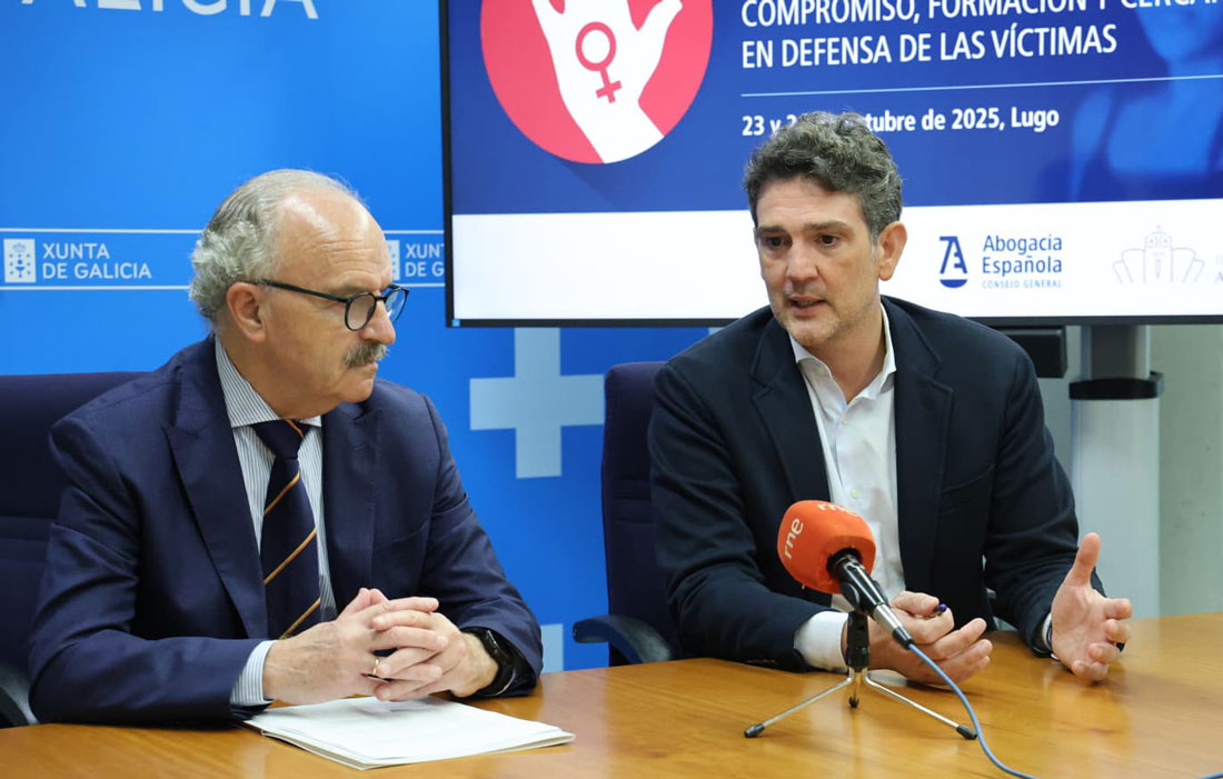 Xornadas-Avogacia-Lugo