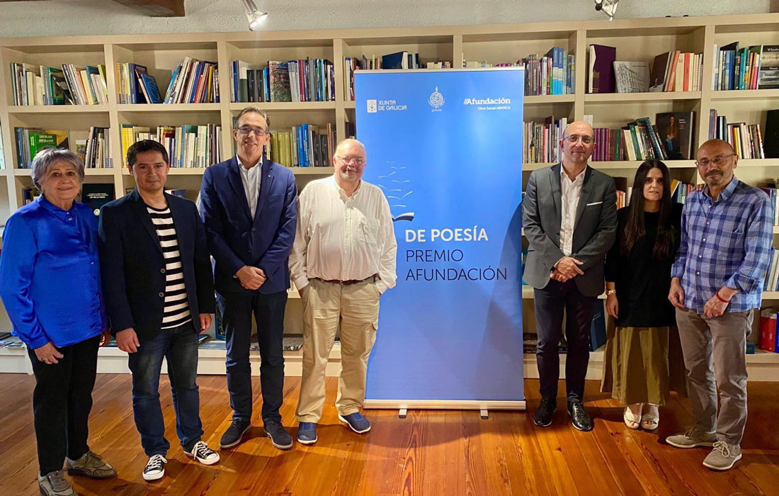 Xosé-Miranda-Premio-Poesía