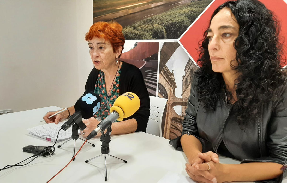 Xunta-de-Goberno-Concello-de-Lugo