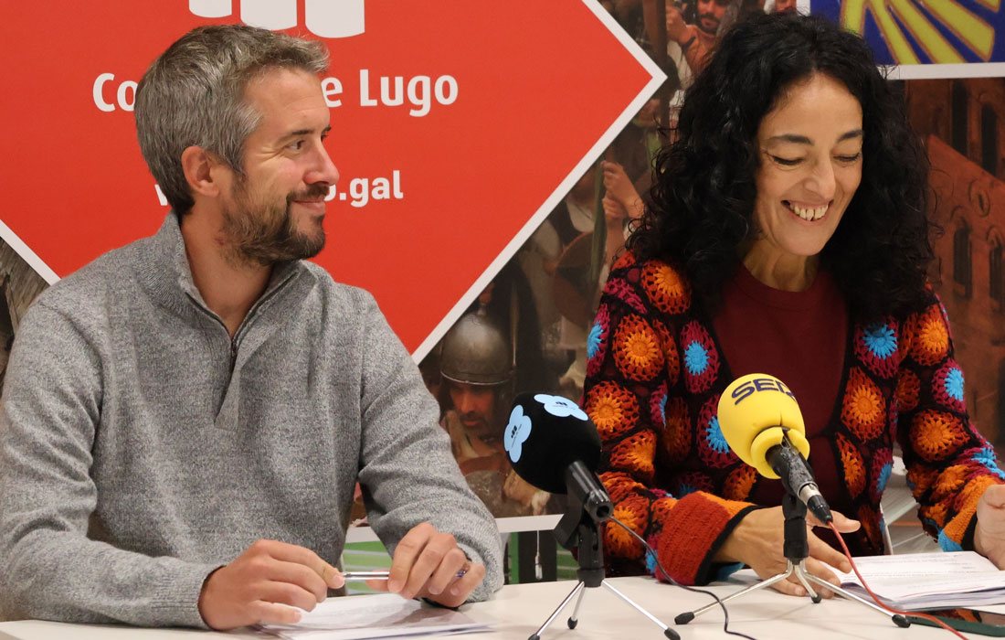 Xunta-de-Goberno-de-Lugo