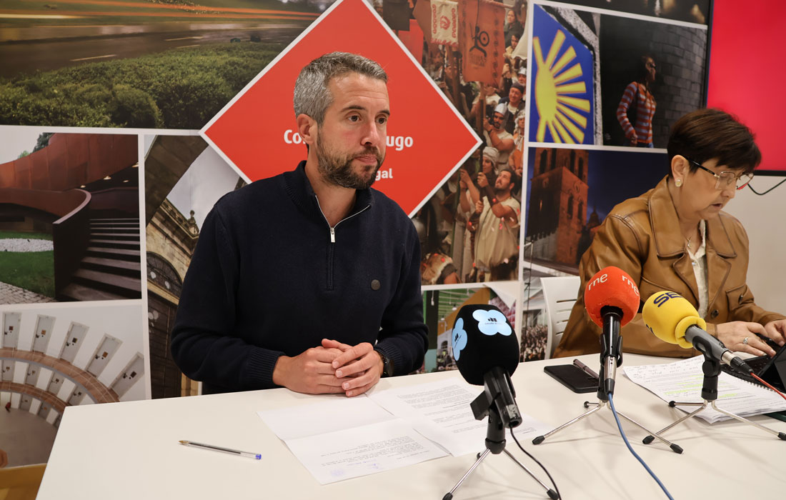 Xunta-de-Goberno-local-Lugo-outubro