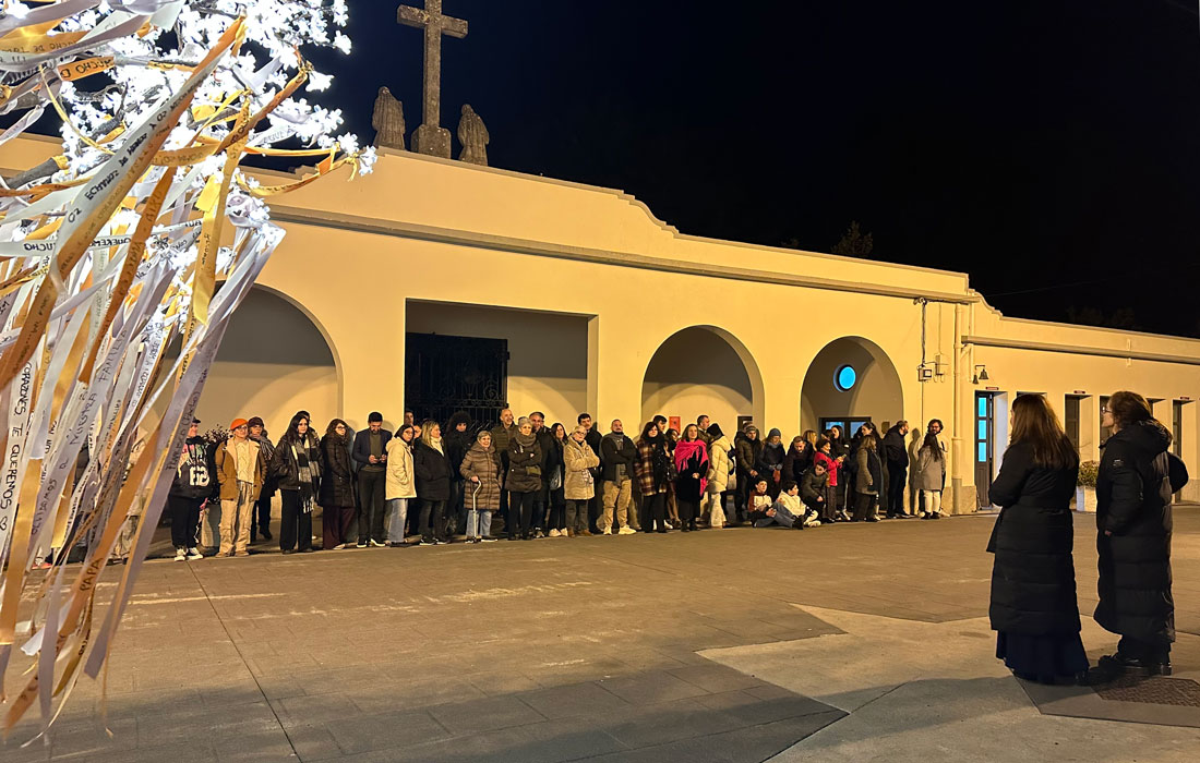 actividades-cemiterio-municipal-Lugo-25