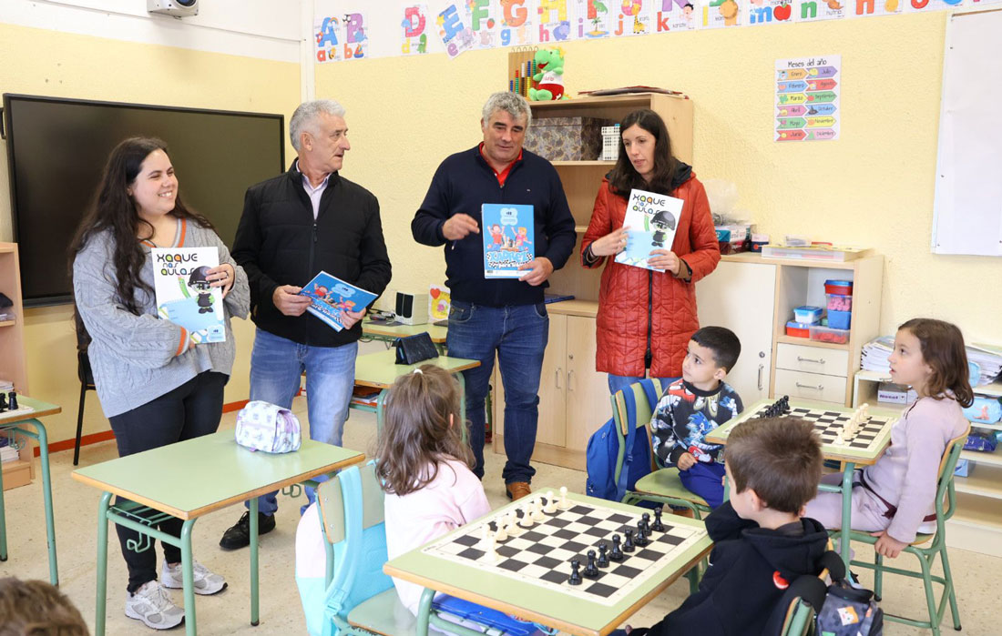 actividades-xadrez-colexio-As-Gandaras-Lugo