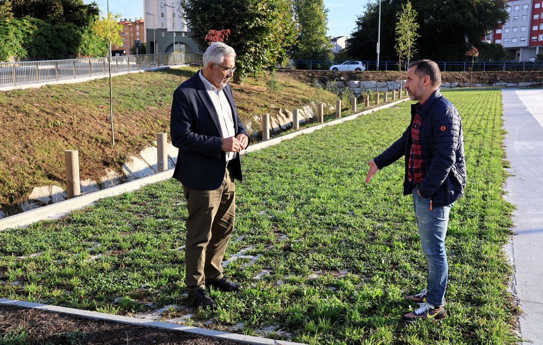 alcalde-de-Lugo-aparcadoiro-da-Avenida-de-Breogán