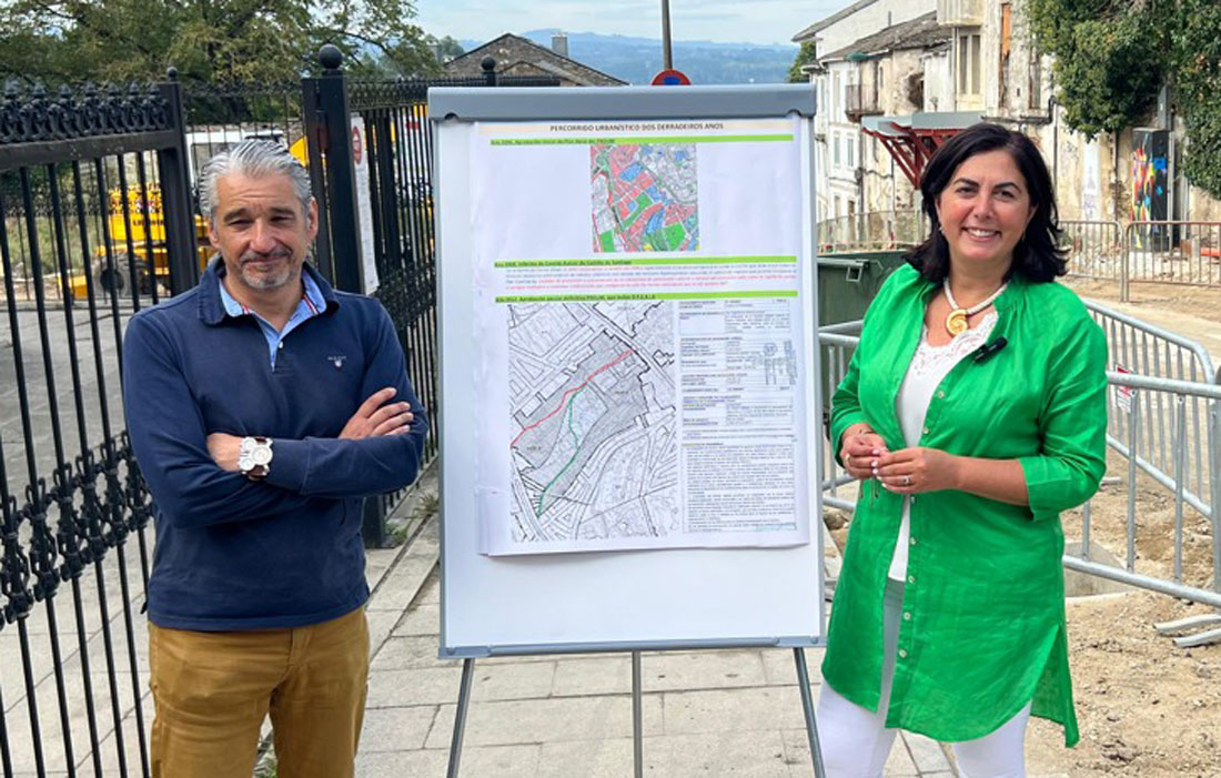 barrio-do-Carme-proxecto-PP