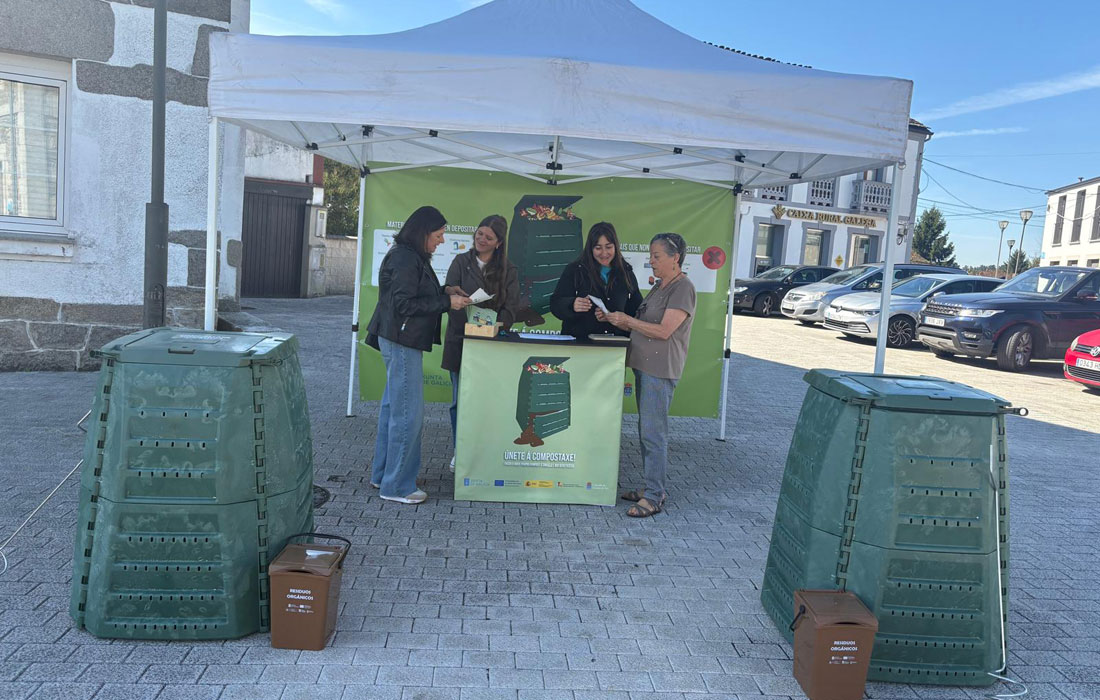 campana-compostaxe-outeiro