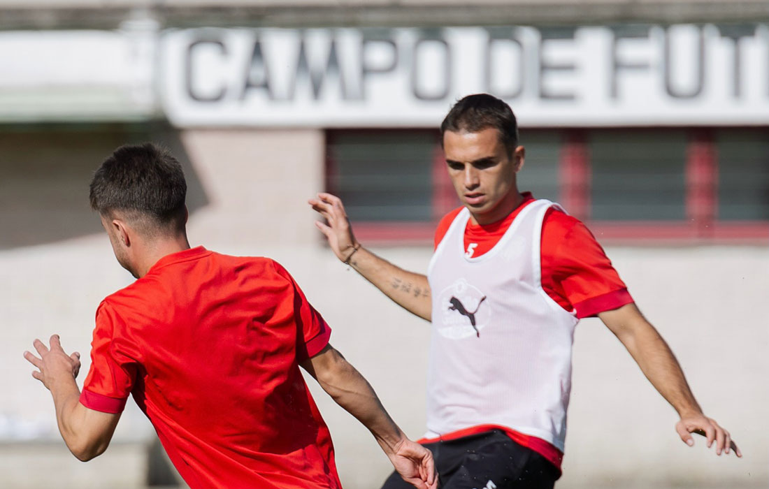 campo-adestramento-CD-Lugo