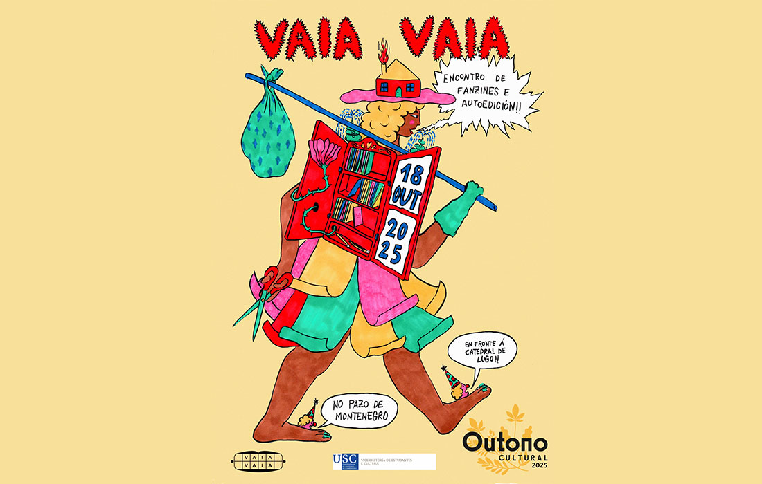 cartel-vaia-vaia-fanzines